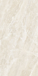 Tile: JB12K01 SOLLERÖN Yellow 1200mm x 600mm (/sqf)