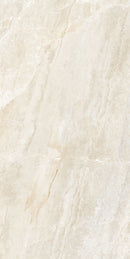 Tile: JB12K01 SOLLERÖN Yellow 1200mm x 600mm (/sqf)