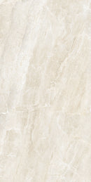 Tile: JB12K01 SOLLERÖN Yellow 1200mm x 600mm (/sqf)