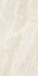 Tile: JB12K01 SOLLERÖN Yellow 1200mm x 600mm (/sqf)