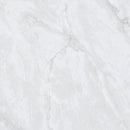 Tile: JB12K05 Venice Imprssions Light Gray 1200mm x 600mm (/sqf)