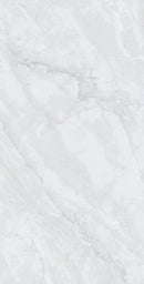 Tile: JB12K05 Venice Imprssions Light Gray 1200mm x 600mm (/sqf)