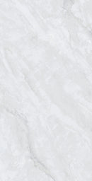 Tile: JB12K05 Venice Imprssions Light Gray 1200mm x 600mm (/sqf)