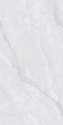 Tile: JB12K05 Venice Imprssions Light Gray 1200mm x 600mm (/sqf)