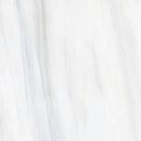 Tile: JB12K06 Jade Cloude White 1200mm x 600mm (/sqf)