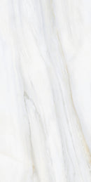 Tile: JB12K06 Jade Cloude White 1200mm x 600mm (/sqf)