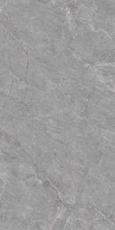Tile: JGTB61213-W Cloudy Light Gray 1200mm x 600mm (/sqf)