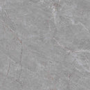 Tile: JGTB61213-W Cloudy Light Gray 1200mm x 600mm (/sqf)