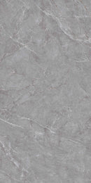 Tile: JGTB61213-W Cloudy Light Gray 1200mm x 600mm (/sqf)