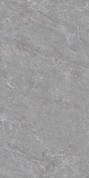 Tile: JGTB61213-W Cloudy Light Gray 1200mm x 600mm (/sqf)