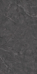 Tile: JGTC61215-W Cloudy Dark Gray 1200mm x 600mm (/sqf)