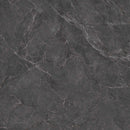 Tile: JGTC61215-W Cloudy Dark Gray 1200mm x 600mm (/sqf)
