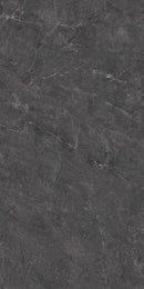 Tile: JGTC61215-W Cloudy Dark Gray 1200mm x 600mm (/sqf)