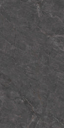 Tile: JGTC61215-W Cloudy Dark Gray 1200mm x 600mm (/sqf)