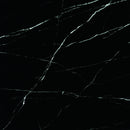 Tile: JKC8019 Moonless Black 800mm x 800mm (/sqf)