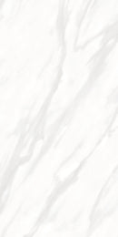 Tile: JTB12607 Calacatta White 1200mm x 600mm (/sqf)