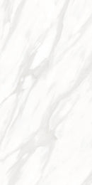 Tile: JTB12607 Calacatta White 1200mm x 600mm (/sqf)