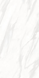 Tile: JTB12607 Calacatta White 1200mm x 600mm (/sqf)