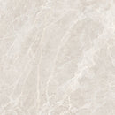 Tile: JTB12612 Galaxy 1200mm x 600mm (/sqf)