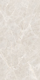 Tile: JTB12612 Galaxy 1200mm x 600mm (/sqf)