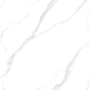 Tile: JTB8568-W Maya White 800mm x 800mm (/sqf)