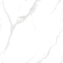 Tile: JTB8568-W Maya White 800mm x 800mm (/sqf)