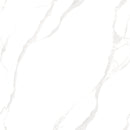 Tile: JTB8568-W Maya White 800mm x 800mm (/sqf)