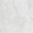 Tile: JZB8901 Collins Light Gray 800mm x 800mm (/sqf)