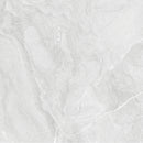 Tile: JZB8901 Collins Light Gray 800mm x 800mm (/sqf)