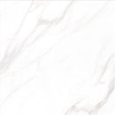 Tile: JZB8903 Jazz White 800mm x 800mm (/sqf)