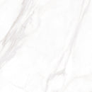 Tile: JZB8903 Jazz White 800mm x 800mm (/sqf)
