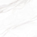 Tile: JZB8903 Jazz White 800mm x 800mm (/sqf)