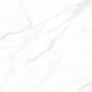 Tile: JZB8903 Jazz White 800mm x 800mm (/sqf)
