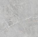 Tile: JZB8911 Turkey Light Gray 800mm x 800mm (/sqf)