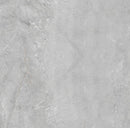 Tile: JZB8911 Turkey Light Gray 800mm x 800mm (/sqf)