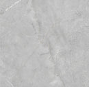 Tile: JZB8911 Turkey Light Gray 800mm x 800mm (/sqf)