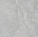 Tile: JZB8911 Turkey Light Gray 800mm x 800mm (/sqf)
