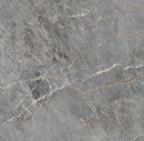 Tile: JZB8912 Turkey Dark Gray 800mm x 800mm (/sqf)