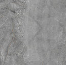 Tile: JZB8912 Turkey Dark Gray 800mm x 800mm (/sqf)