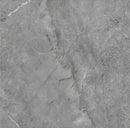 Tile: JZB8912 Turkey Dark Gray 800mm x 800mm (/sqf)