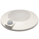 RENO Lighting /LUMA SERIES / RENO-PIR-CSC3030-4KWH/R31010
