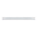 LED Tri-Proof High Bay  4Ft 50W 120/277 VAC 6250 Lumens CCT 4000K, cUL& DLC List (2 Sizes Available)