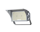 RENO Lighting: LED High Mast