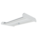 RENO Lighting: LED Linear HighBay - 100/125/140W Selectable Wattage / Multi CCT / Dual Voltage