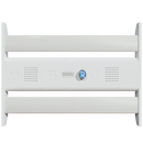 RENO Lighting: LED Linear HighBay  101W 13887LM/5000K/120-347V