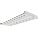 RENO Lighting: LED Linear HighBay 321W 44427LM/5000K/120-347V