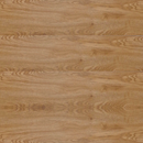 MY21090-7: 1220*180*5mm With 0.5mm Wear Layer, VINLY (Price /sqf)
