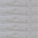 MY27018-8: 1220*180*5mm With 0.3mm Wear Layer, VINLY (Price /sqf)
