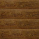 MY288008-1: 1220*180*5mm With 0.5mm Wear Layer, VINLY (Price /sqf)