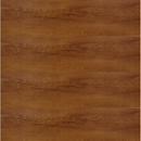 MY50003-12: 1220*180*4mm With 0.3mm Wear Layer, VINLY (Price /sqf)